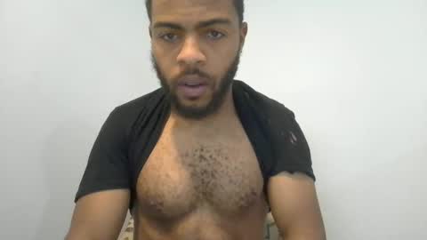 Maestro online show from January 2025 05:41:01 PM