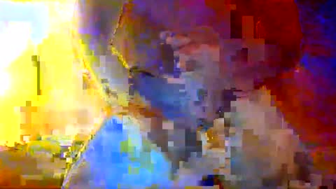bobcobb online show from July 2026 03:33:02 AM