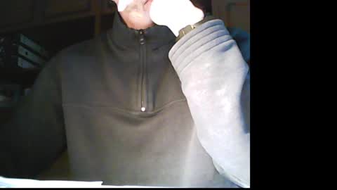 Snapshot of maestrojedi0 chatting on December 2024 04:02:02 PM Maestrojedi0 online show from December 2024 04:02:02 PM