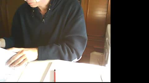 Snapshot of maestrojedi0 chatting on December 2024 09:55:02 AM Maestrojedi0 online show from December 2024 09:55:02 AM