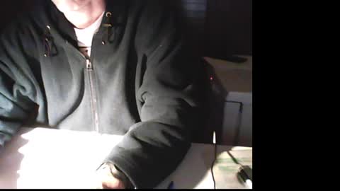 Snapshot of maestrojedi0 chatting on January 2025 07:13:01 PM Maestrojedi0 online show from January 2025 07:13:01 PM