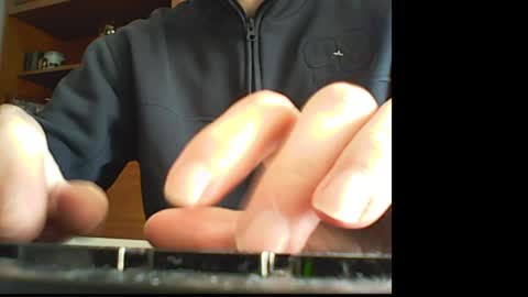 Snapshot of maestrojedi0 chatting on February 2025 09:04:02 AM Maestrojedi0 online show from February 2025 09:04:02 AM