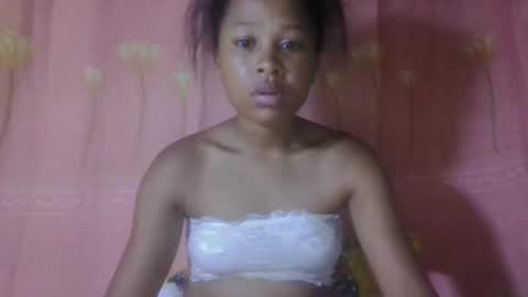 maevafanella online show from January 2026 08:18:01 AM