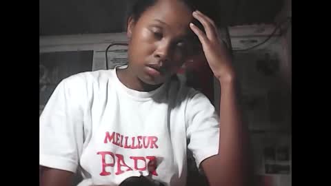 maevafanella online show from March 2026 02:56:01 PM