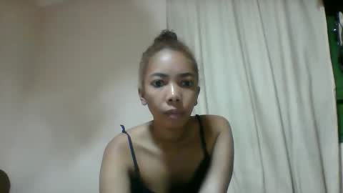 Snapshot of maevagirl chatting on November 2025 06:52:01 PM maevagirl online show from November 2025 06:52:01 PM