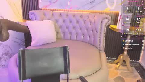 Mae online show from February 2026 06:22:01 AM