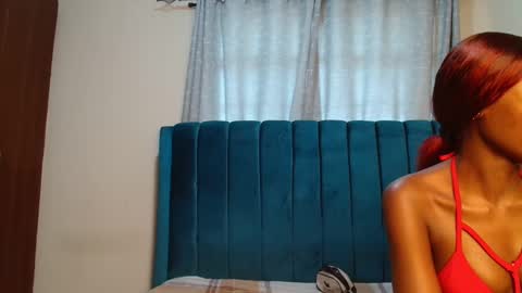 Maeve online show from December 2024 10:35:02 AM