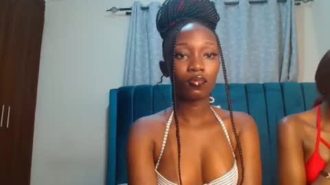 Maeve online show from December 2024 05:11:01 PM