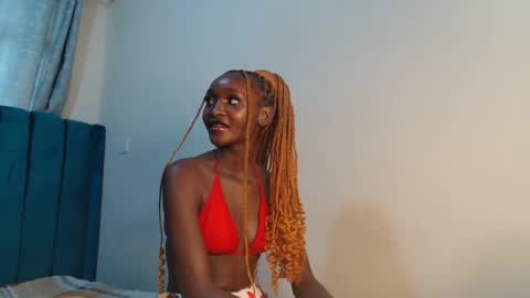 Maeve online show from December 2024 06:43:02 AM