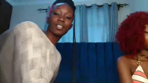 Maeve online show from December 2024 08:19:02 AM