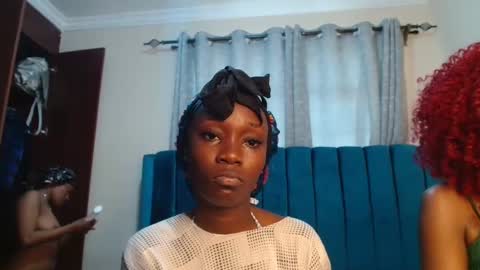 Maeve online show from December 2024 06:14:02 AM