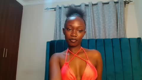 Maeve online show from December 2024 04:57:02 PM