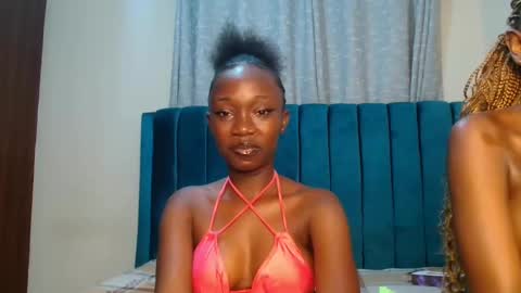 Maeve online show from December 2024 08:01:02 PM