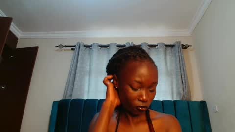 Maeve online show from January 2025 06:30:02 AM