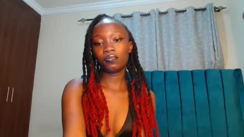 Maeve online show from January 2025 05:47:02 PM