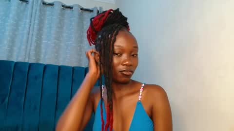 Maeve online show from January 2025 06:02:02 PM