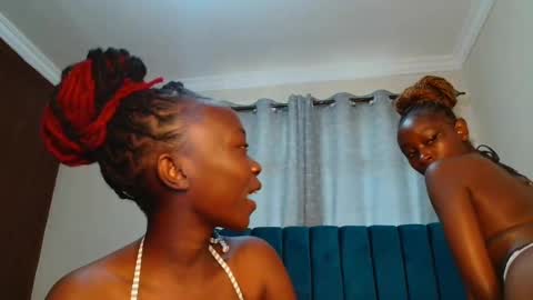 Maeve online show from January 2025 07:20:02 AM