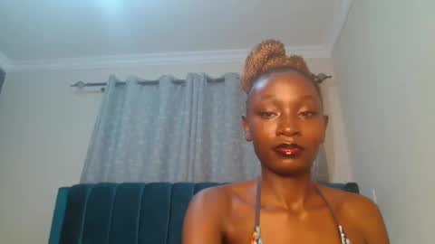 Maeve online show from January 2025 06:10:01 PM