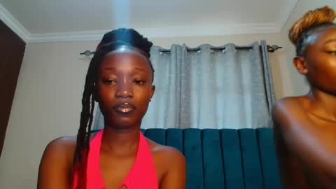 Maeve online show from January 2025 08:03:01 AM