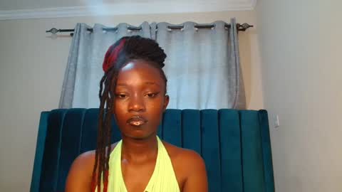 Maeve online show from January 2025 10:04:02 AM