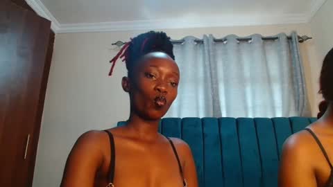 Maeve online show from January 2025 09:15:01 AM