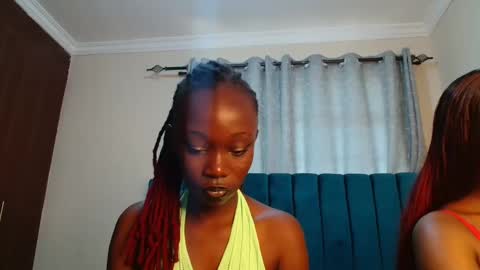 Maeve online show from January 2025 07:11:01 AM