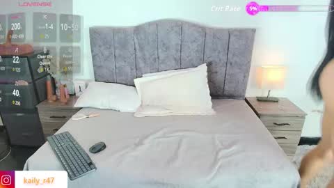 Snapshot of maeve_wilde chatting on February 2026 10:51:02 PM maeve_wilde online show from February 2026 10:51:02 PM