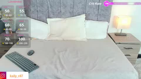 Snapshot of maeve_wilde chatting on March 2026 10:47:02 PM maeve_wilde online show from March 2026 10:47:02 PM