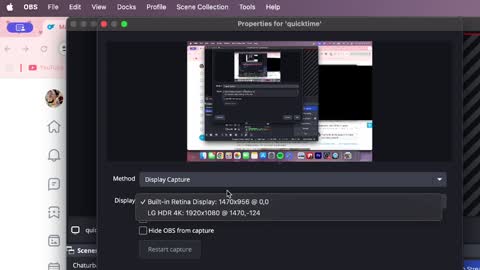 maeve online show from January 2025 02:47:01 AM