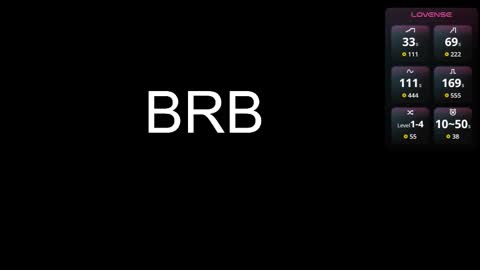 Maevee online show from February 2026 09:19:02 AM