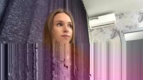 Snapshot of mafaldatefera chatting on March 2026 06:14:01 AM Sara online show from March 2026 06:14:01 AM