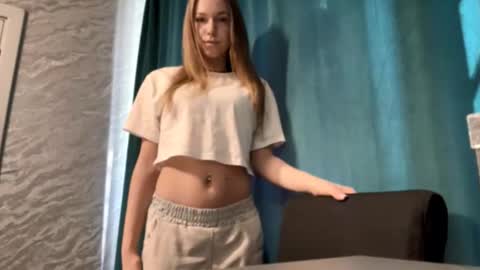 Sara online show from March 2026 06:29:02 AM