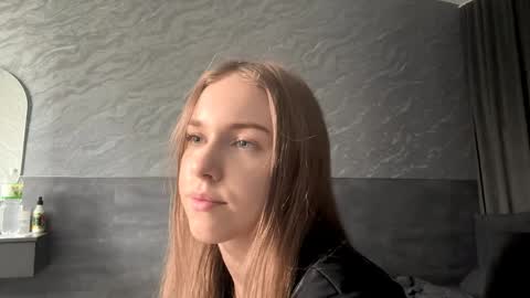 Sara online show from April 2026 06:13:05 AM