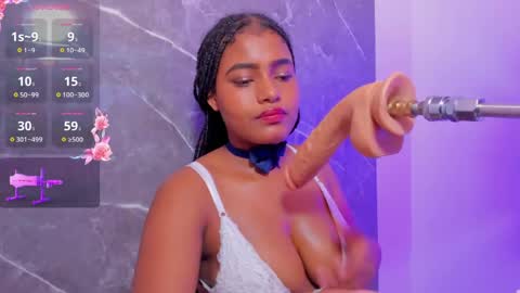Snapshot of mafe_garcia chatting on May 2026 11:37:01 AM Maria fernada online show from May 2026 11:37:01 AM