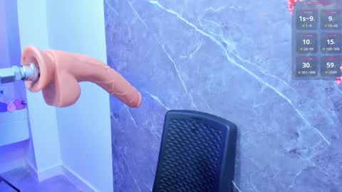 Snapshot of mafe_garcia chatting on June 2026 02:33:01 PM Maria fernada online show from June 2026 02:33:01 PM