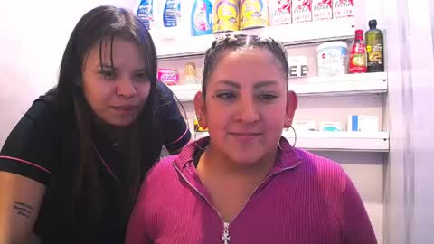     online show from April 2026 09:53:02 PM