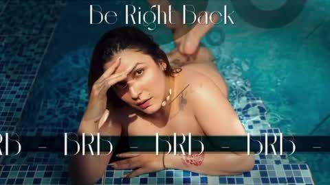 Mafe online show from April 2026 07:30:02 PM