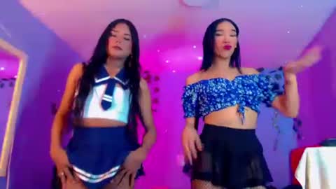 mafer_dolls_ online show from March 2026 06:52:02 AM