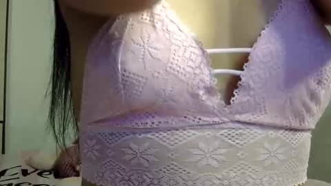 maferchavez88 online show from October 2025 01:53:02 AM