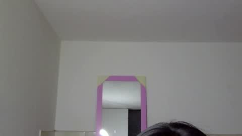 maferchavez88 online show from December 2025 02:29:01 AM