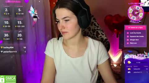 Snapshot of mag1c_eyes chatting on March 2025 09:54:02 PM mag1c_eyes online show from March 2025 09:54:02 PM