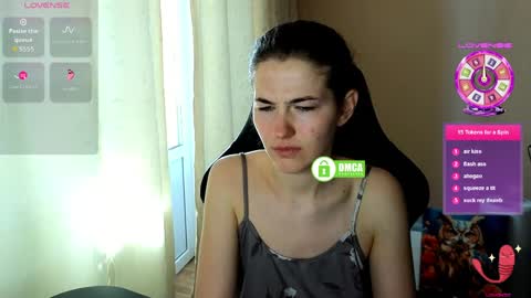 mag1c_eyes online show from April 2026 06:58:02 AM