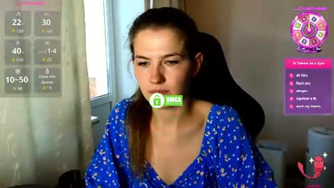 Snapshot of mag1c_eyes chatting on June 2026 11:34:02 AM mag1c_eyes online show from June 2026 11:34:02 AM