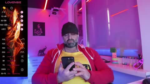 Magabear online show from March 2026 03:23:01 AM