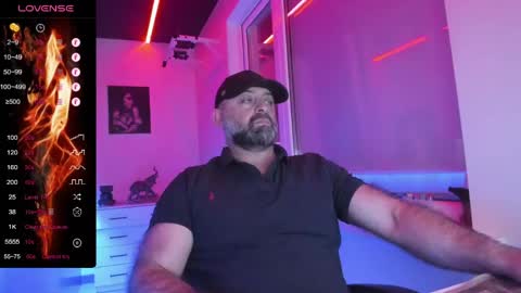 Snapshot of magabear chatting on June 2026 08:36:01 PM Magabear online show from June 2026 08:36:01 PM