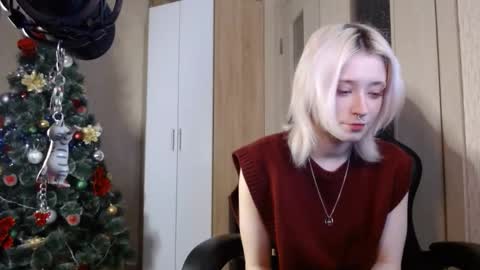 Sophia online show from January 2026 04:45:01 PM