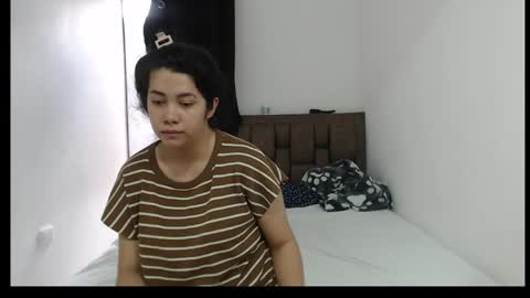 Maria online show from April 2026 04:31:02 PM