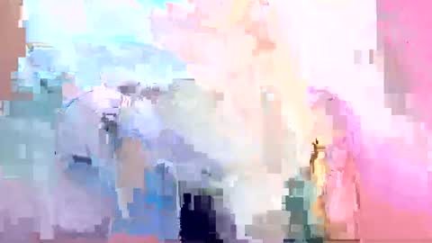 KATE online show from January 2025 01:25:02 PM