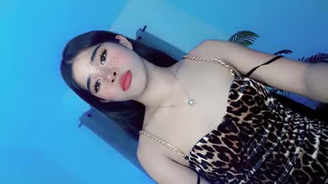 dalene online show from February 2026 02:04:02 AM