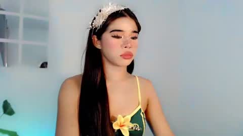 dalene online show from February 2026 11:21:01 AM